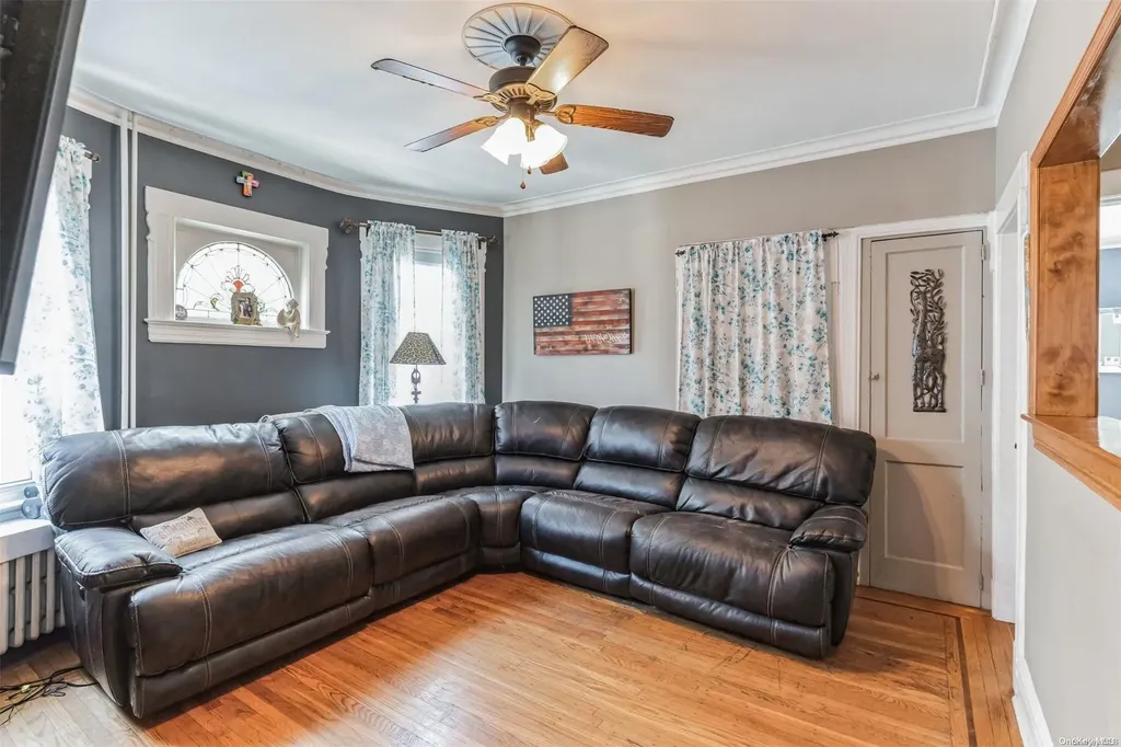 265 78th Street Brooklyn NY 11209