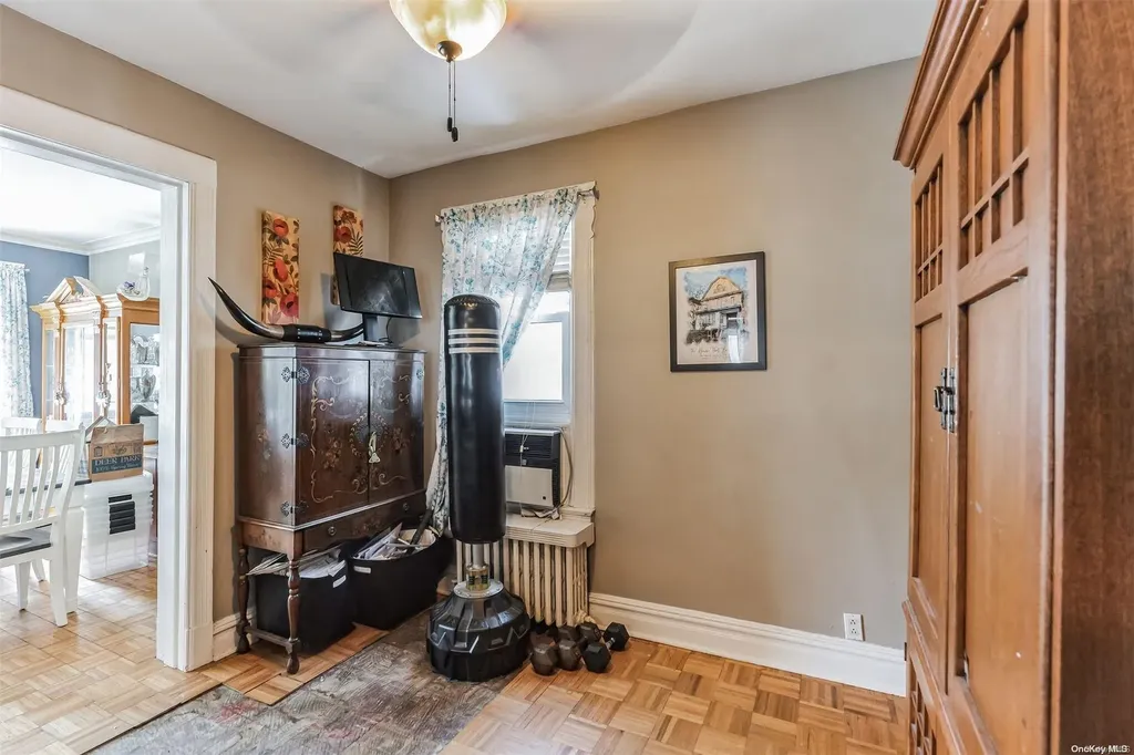 265 78th Street Brooklyn NY 11209