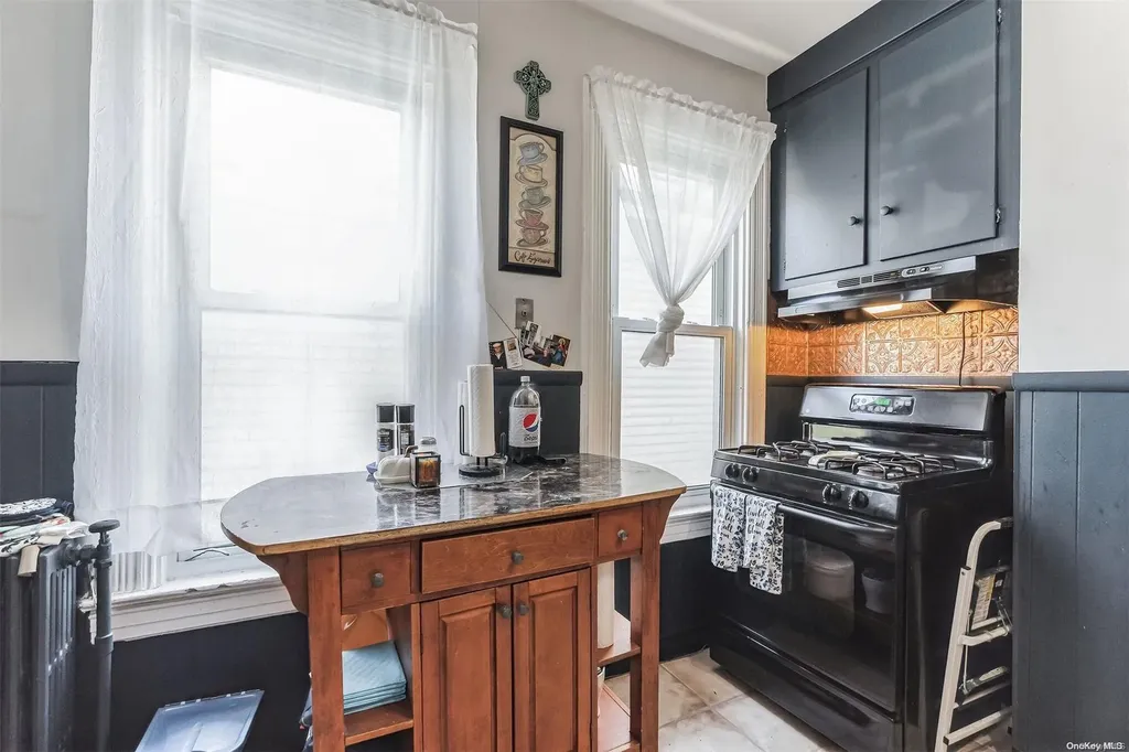 265 78th Street Brooklyn NY 11209