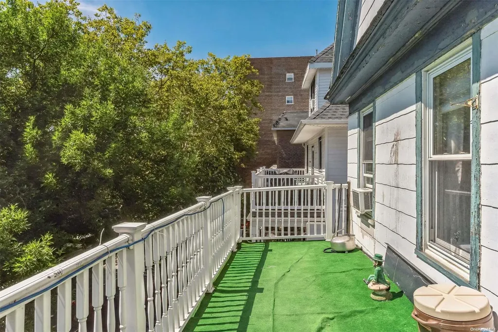 265 78th Street Brooklyn NY 11209