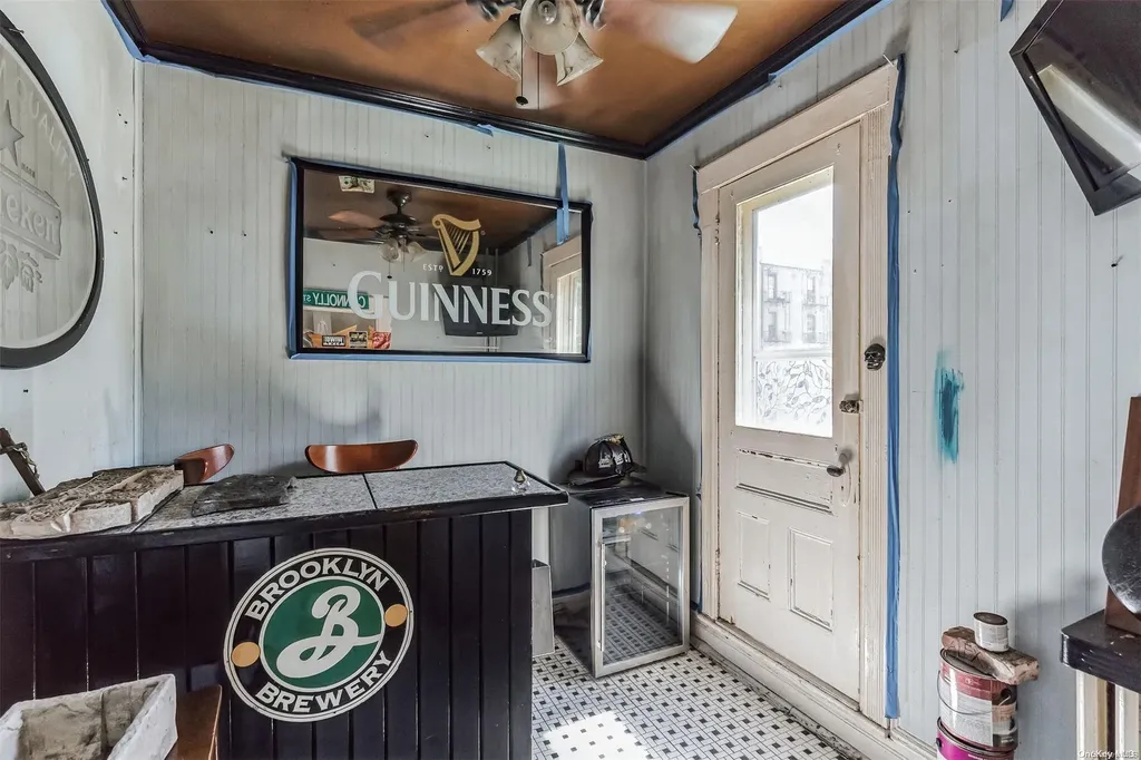 265 78th Street Brooklyn NY 11209