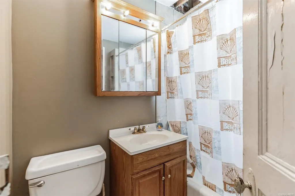 265 78th Street Brooklyn NY 11209