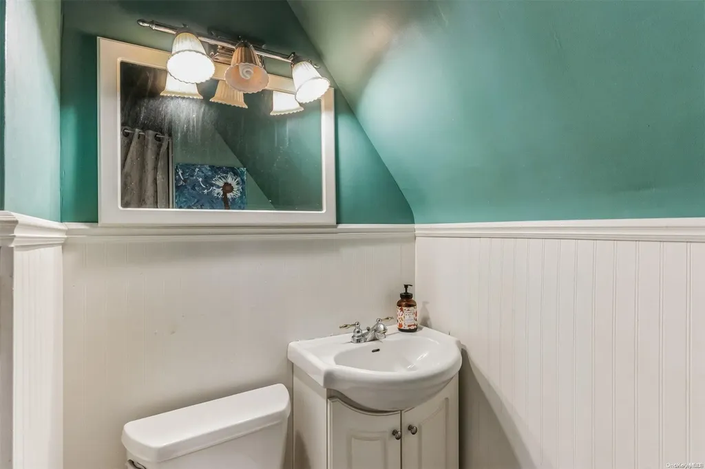 265 78th Street Brooklyn NY 11209