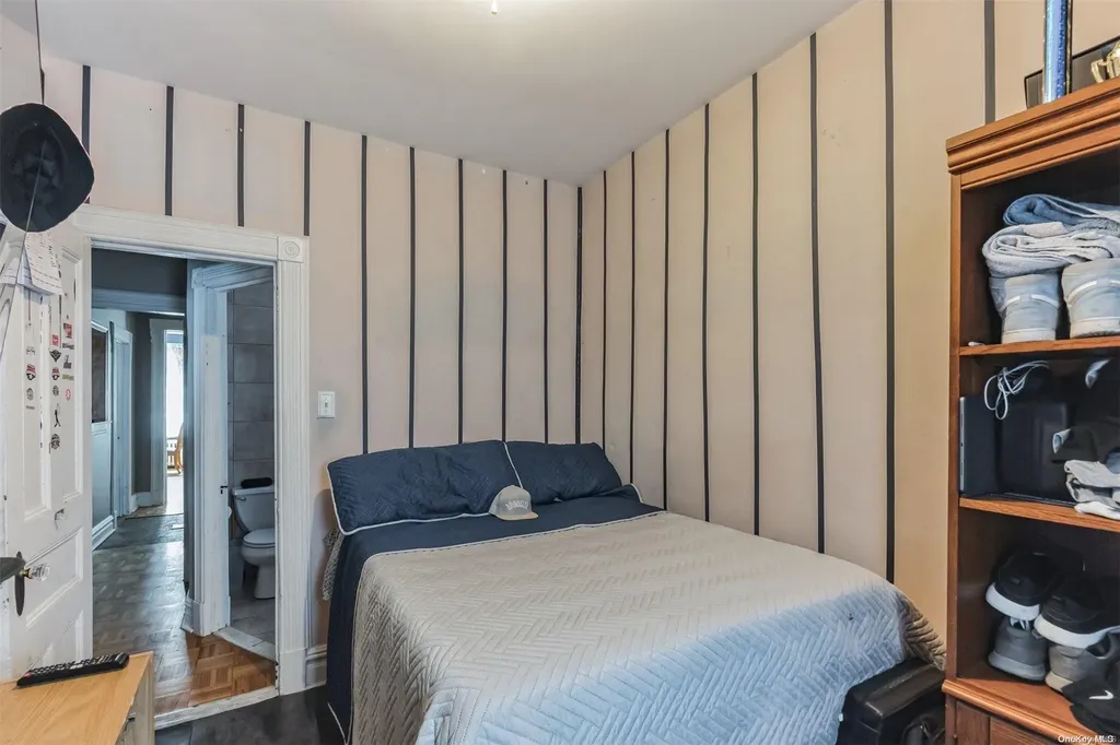 265 78th Street Brooklyn NY 11209