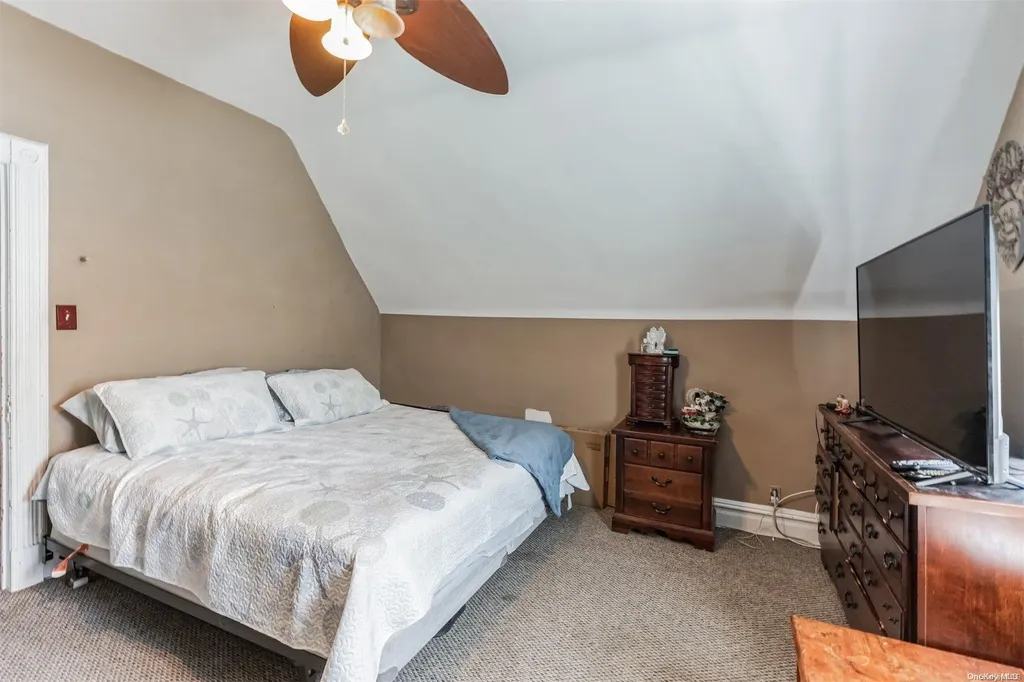 265 78th Street Brooklyn NY 11209
