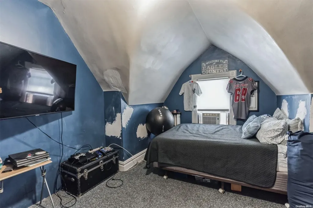 265 78th Street Brooklyn NY 11209