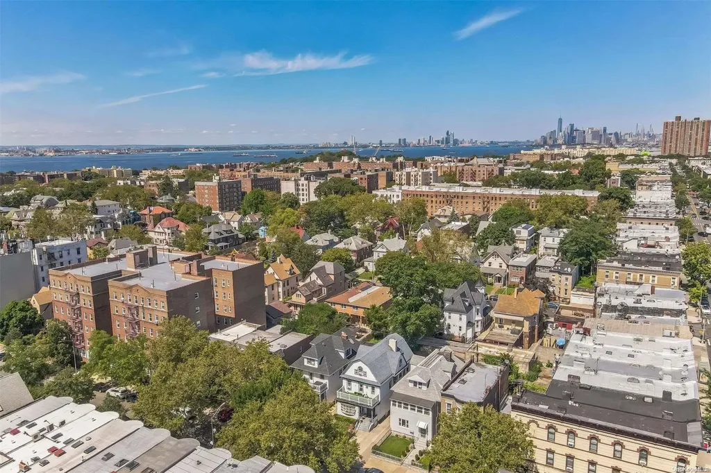 265 78th Street Brooklyn NY 11209