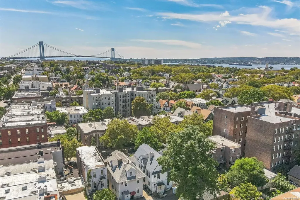 265 78th Street Brooklyn NY 11209