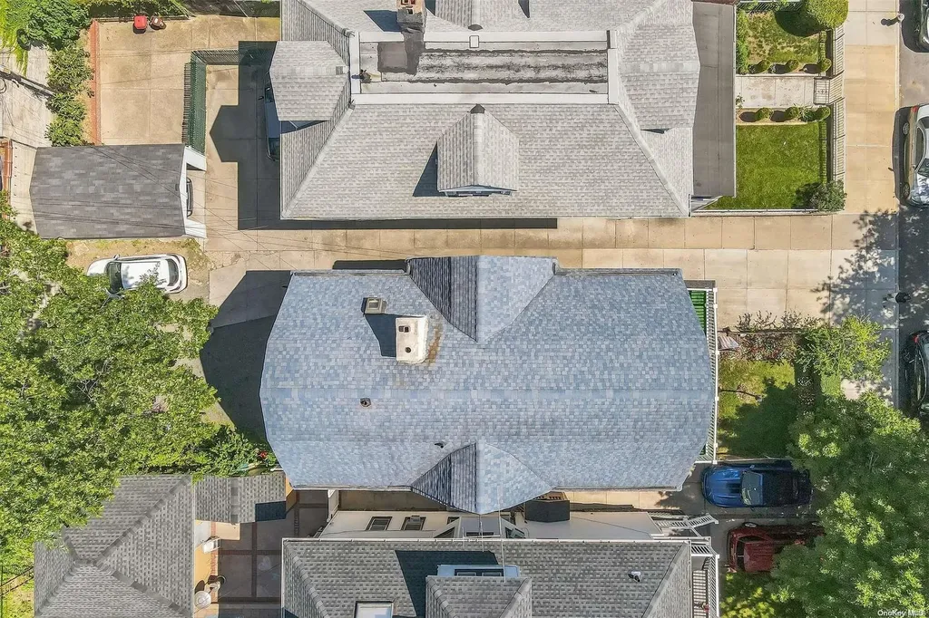 265 78th Street Brooklyn NY 11209