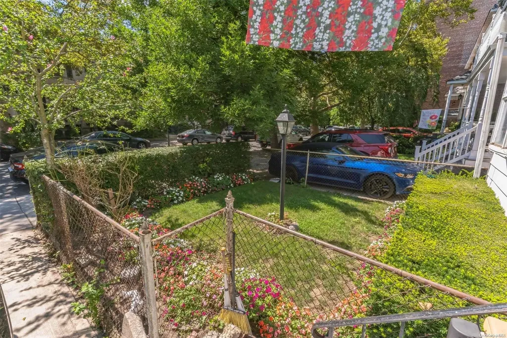 265 78th Street Brooklyn NY 11209