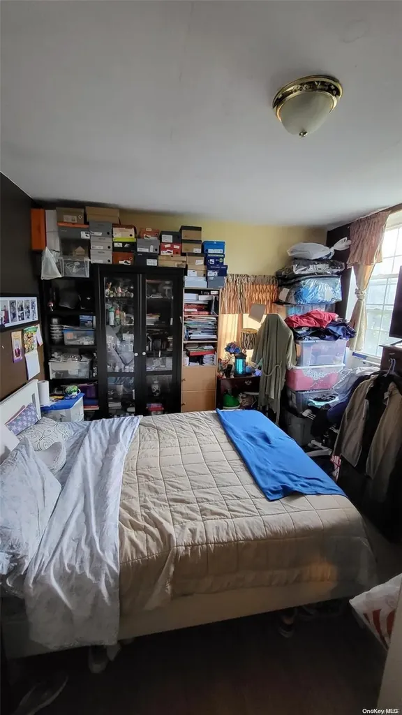 193 Graham Avenue Brooklyn NY 11206