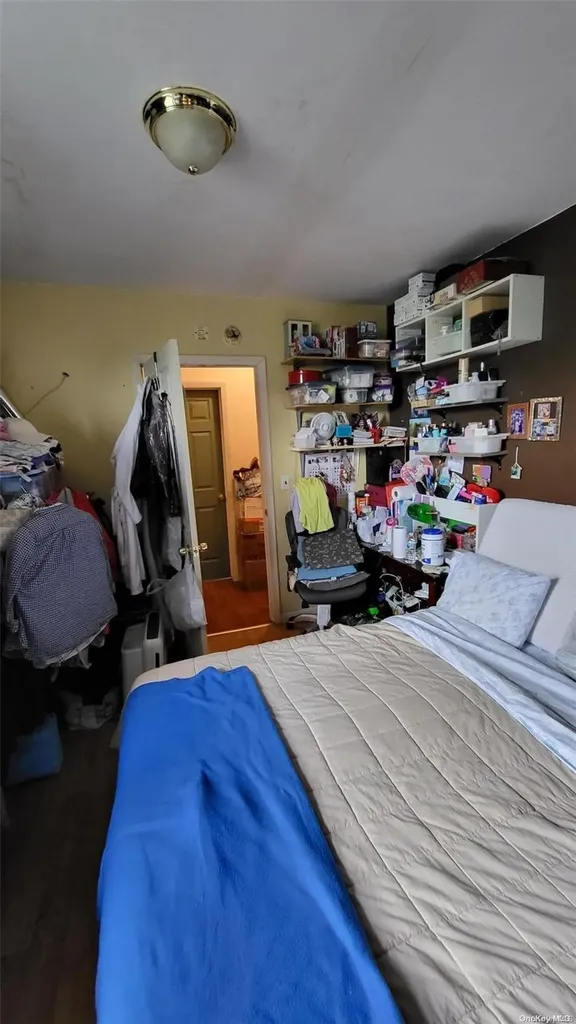 193 Graham Avenue Brooklyn NY 11206