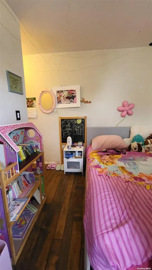 193 Graham Avenue Brooklyn NY 11206