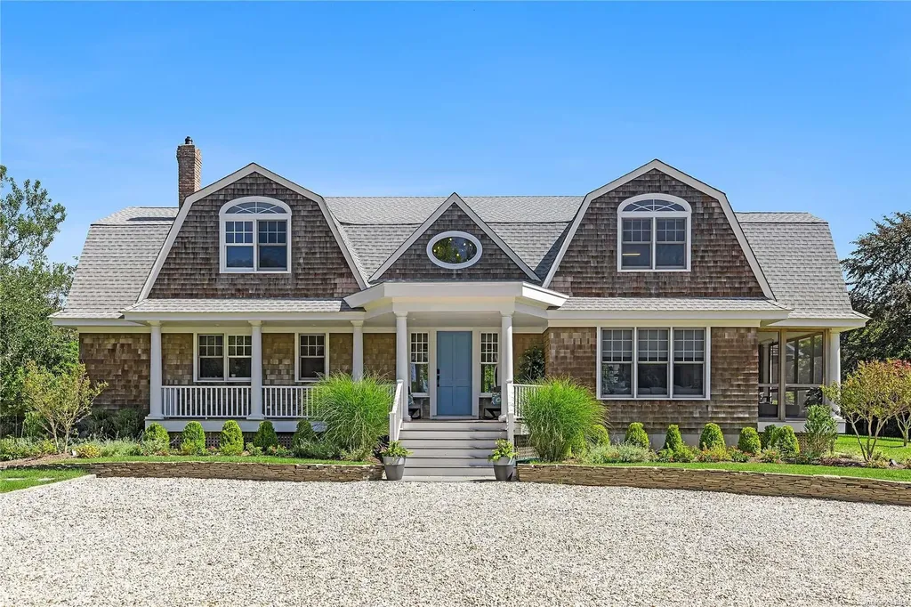 86 Beach Lane Westhampton Beach NY 11978