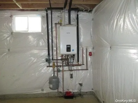 655 Bourdois Avenue Bellport NY 11713