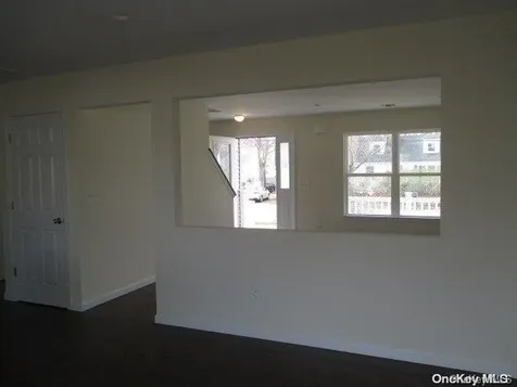 655 Bourdois Avenue Bellport NY 11713