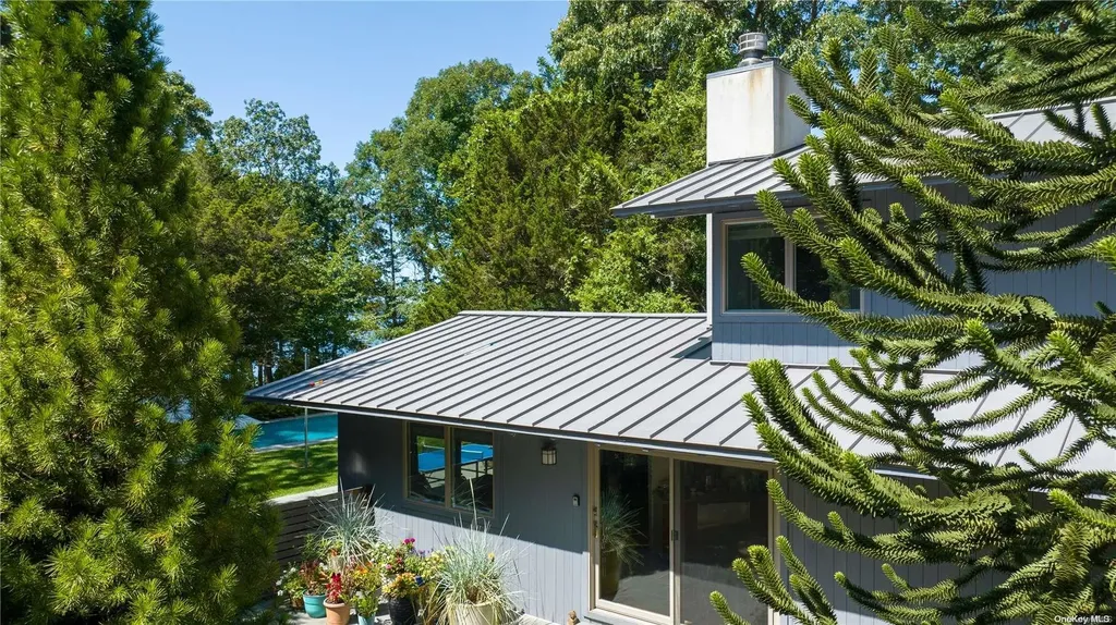 8 Ingalls Road East Hampton NY 11937