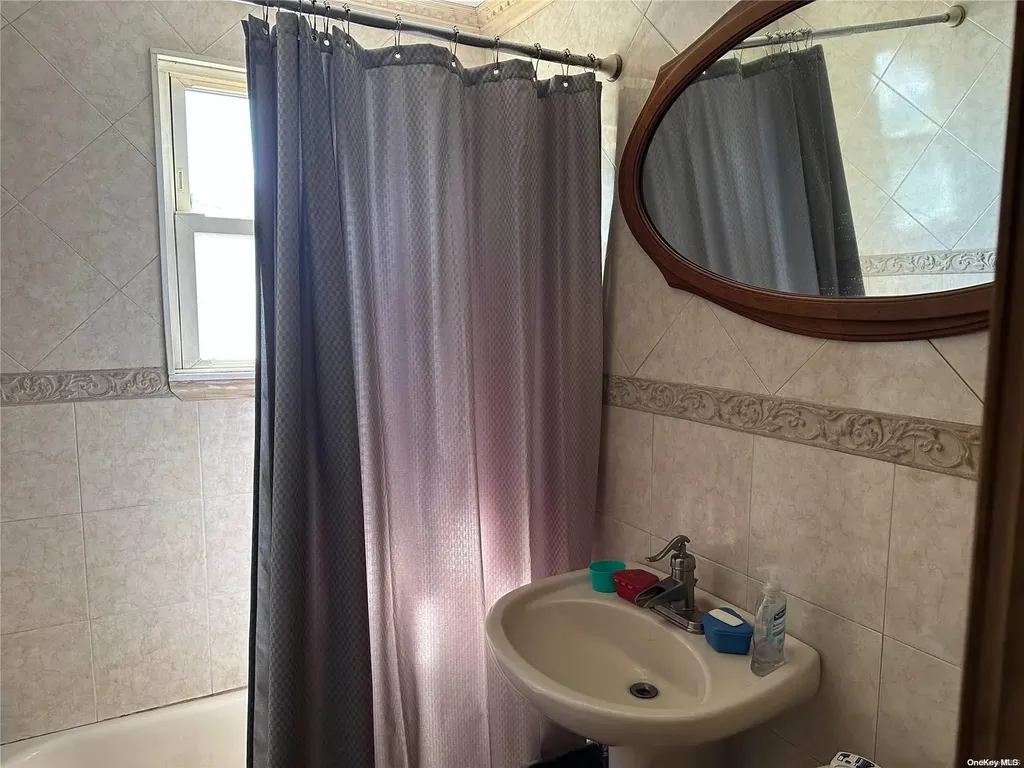 151 Forest Avenue West Babylon NY 11704