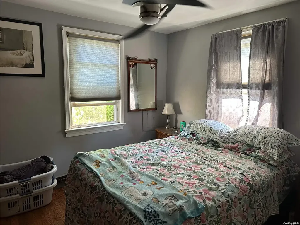 151 Forest Avenue West Babylon NY 11704