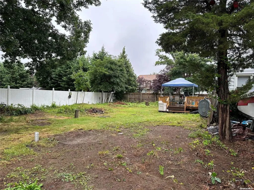 151 Forest Avenue West Babylon NY 11704