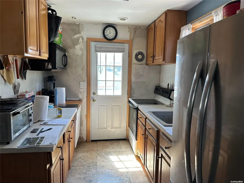 151 Forest Avenue West Babylon NY 11704