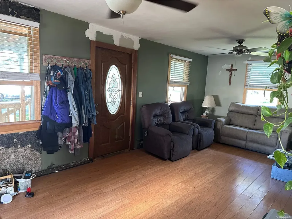151 Forest Avenue West Babylon NY 11704
