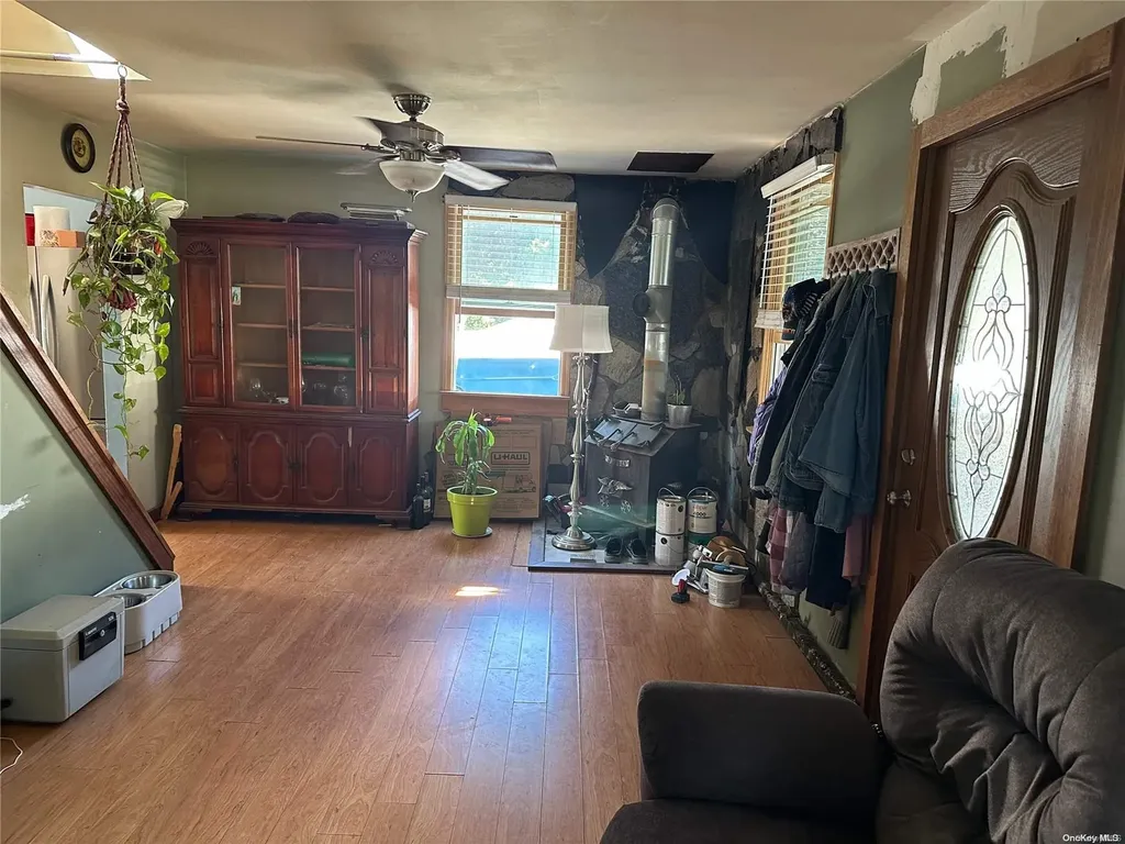 151 Forest Avenue West Babylon NY 11704
