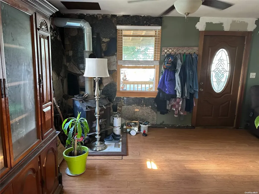 151 Forest Avenue West Babylon NY 11704