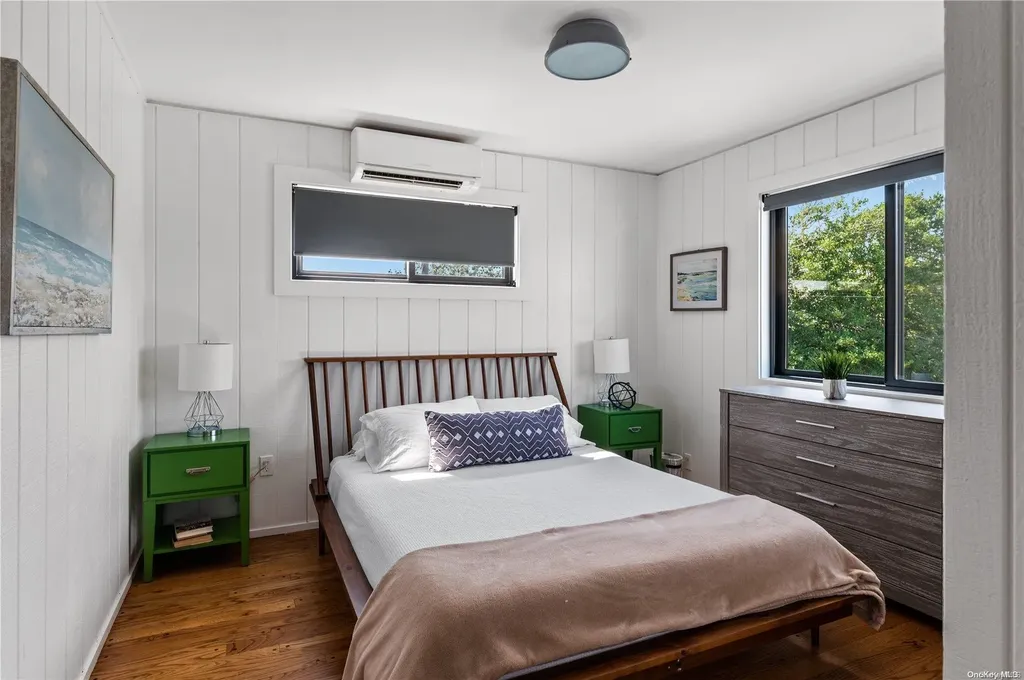 220 Cottage Walk Ocean Beach NY 11770