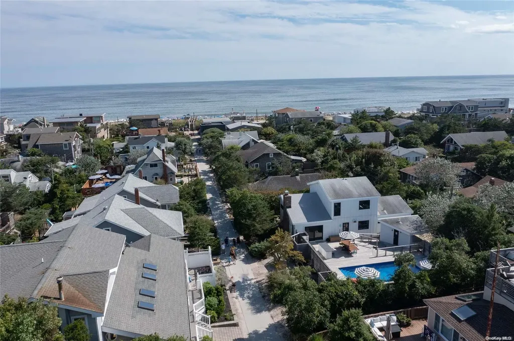 220 Cottage Walk Ocean Beach NY 11770