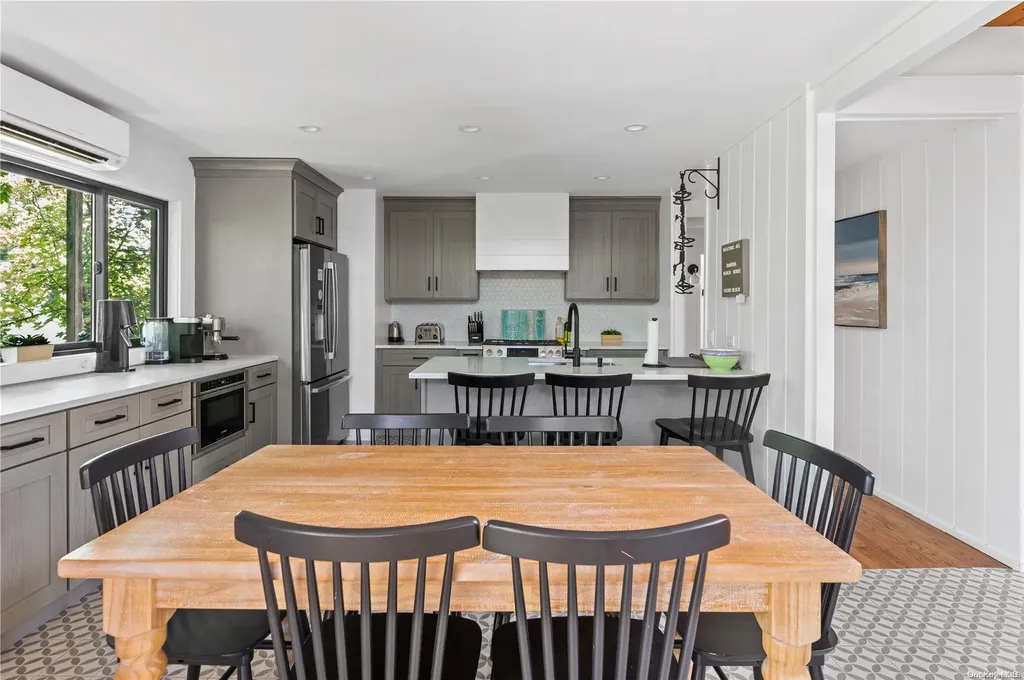 220 Cottage Walk Ocean Beach NY 11770