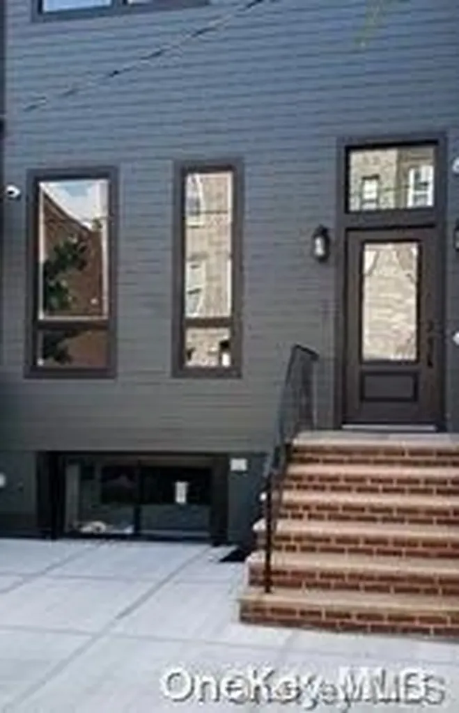 21 Marconi Place Brooklyn NY 11233