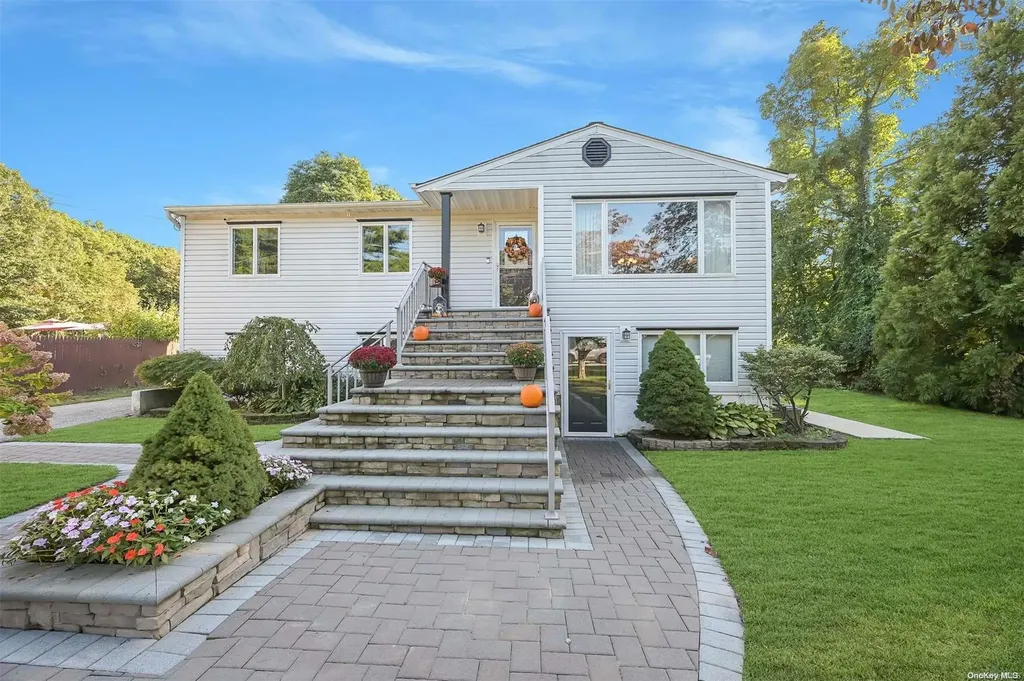 78 Fulton Boulevard Commack NY 11725