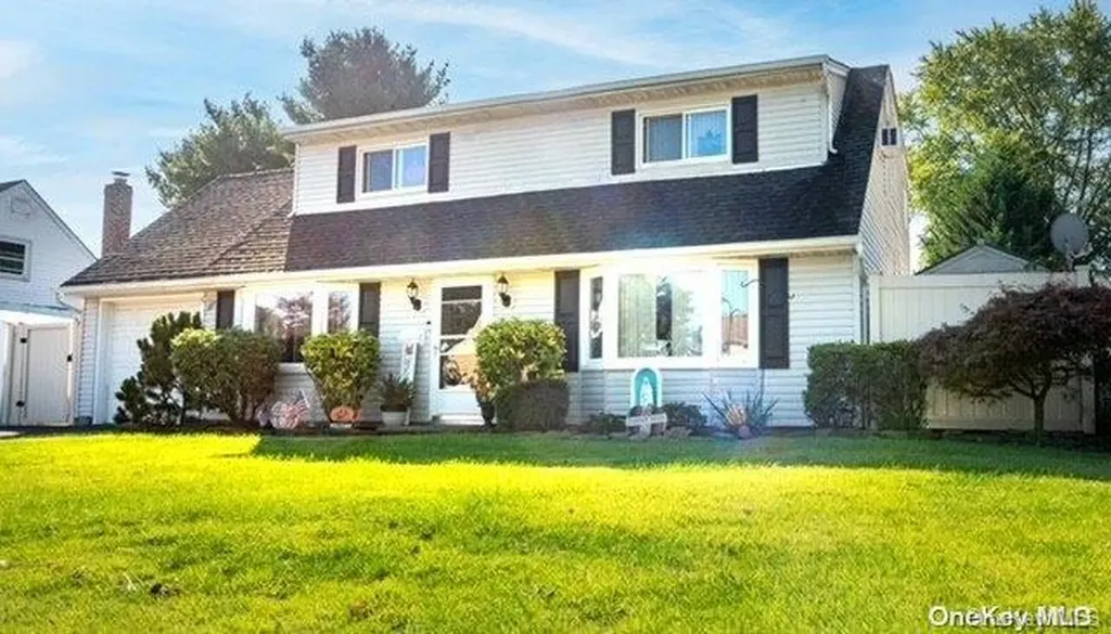 3913 Avoca Avenue Bethpage NY 11714