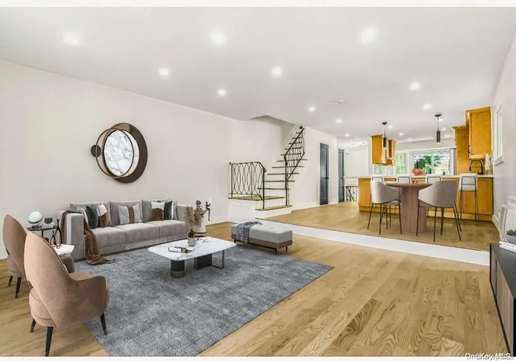 2415 E 70th Street Brooklyn NY 11234