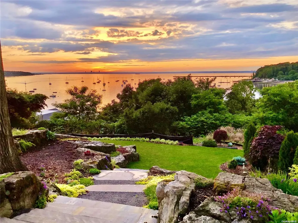 46 Prospect Avenue Sea Cliff NY 11579