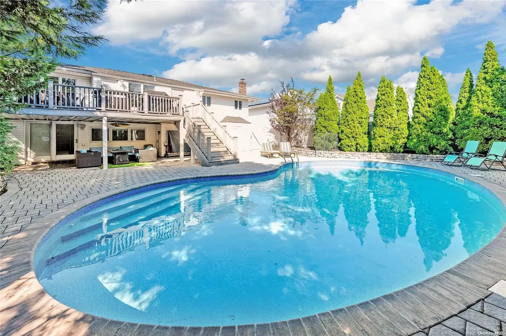 3251 Shore Road Oceanside NY 11572