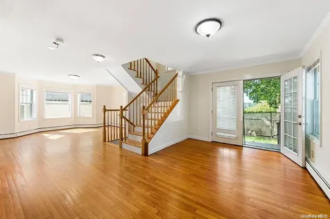 136 N High Street Mount Vernon NY 10550