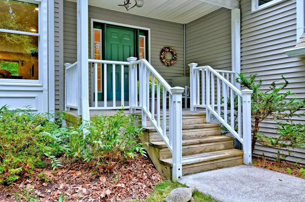 269 Remsen Road Wading River NY 11792