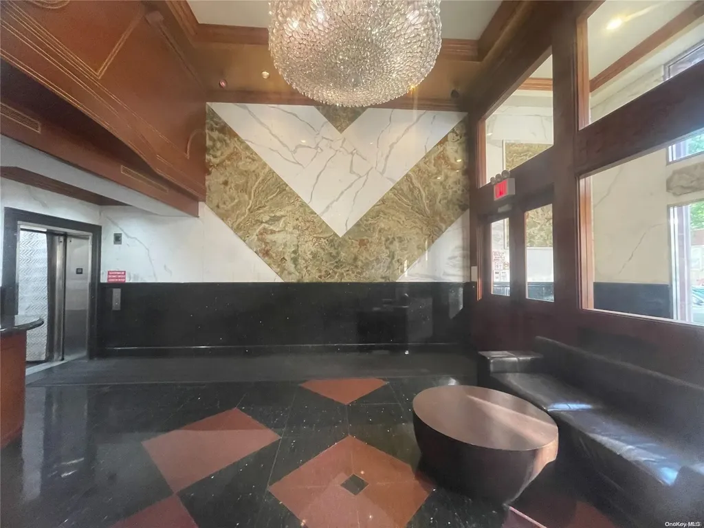 140-26 Cherry Avenue Flushing NY 11355