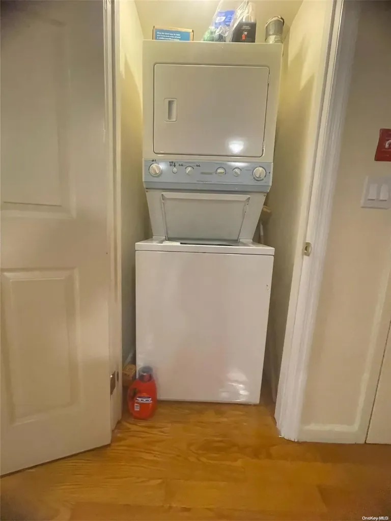 140-26 Cherry Avenue Flushing NY 11355