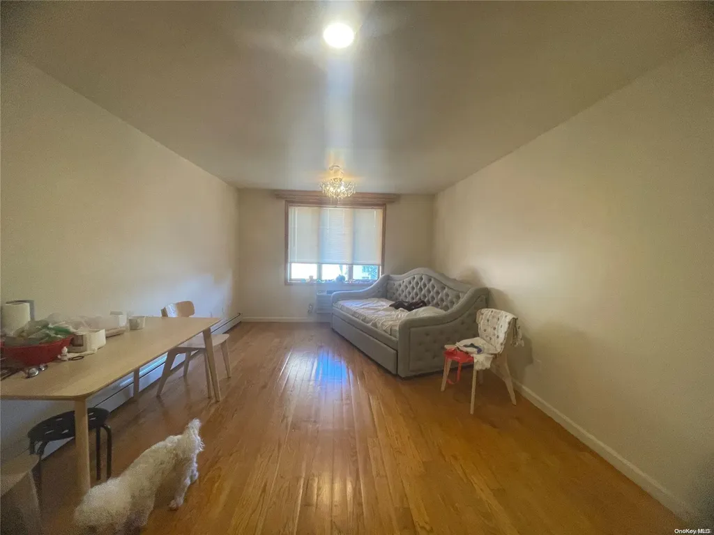 140-26 Cherry Avenue Flushing NY 11355