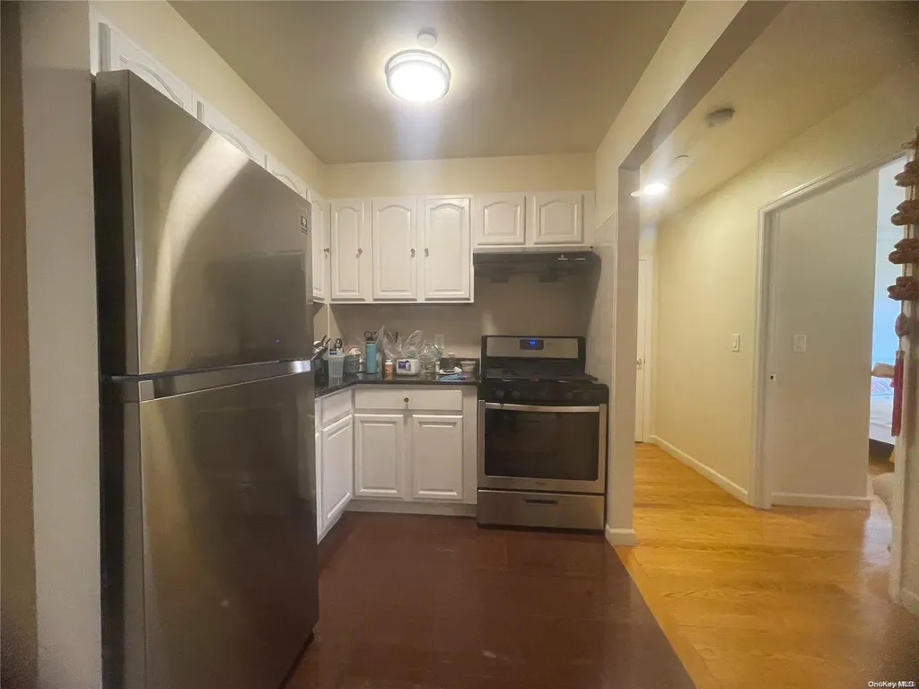 140-26 Cherry Avenue Flushing NY 11355