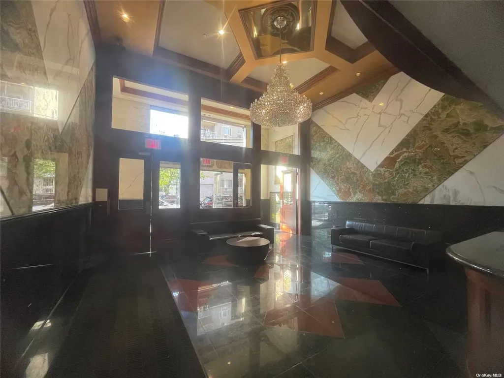 140-26 Cherry Avenue Flushing NY 11355