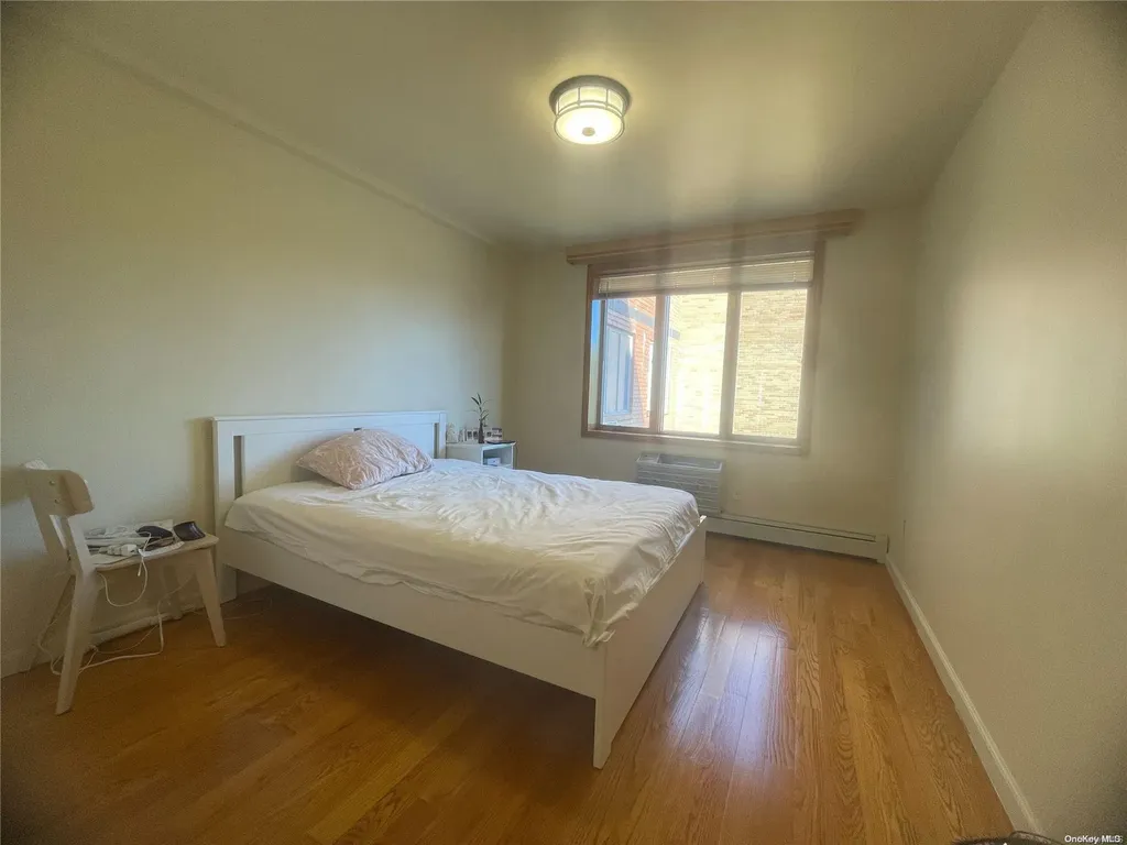 140-26 Cherry Avenue Flushing NY 11355