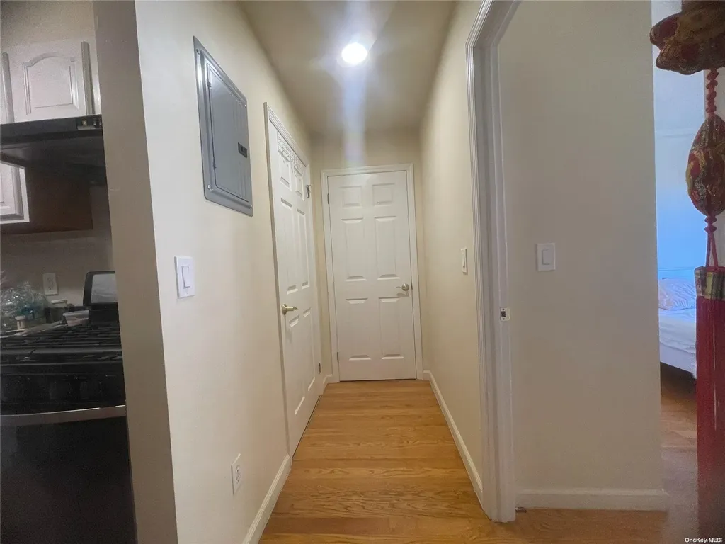 140-26 Cherry Avenue Flushing NY 11355