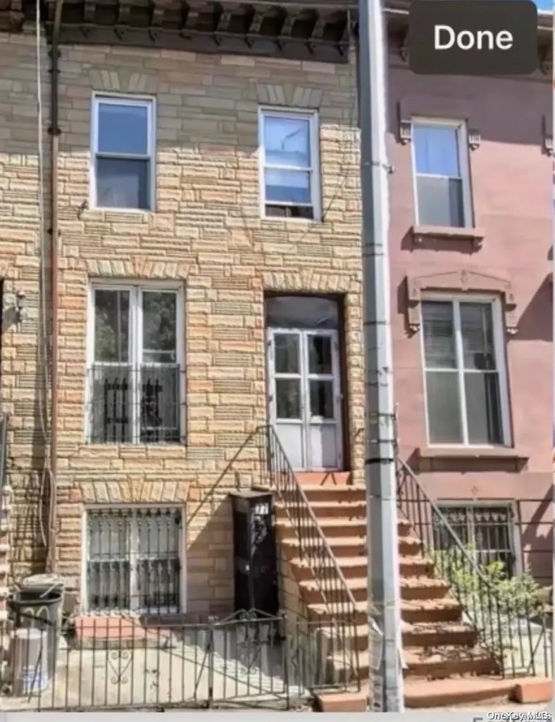77 Monroe Street Brooklyn NY 11216