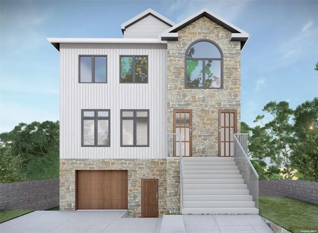 340 Manor Road Staten Island NY 10314