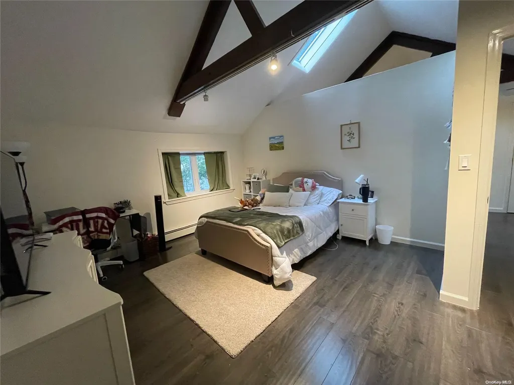 669 Cedar Swamp Road Glen Head NY 11545