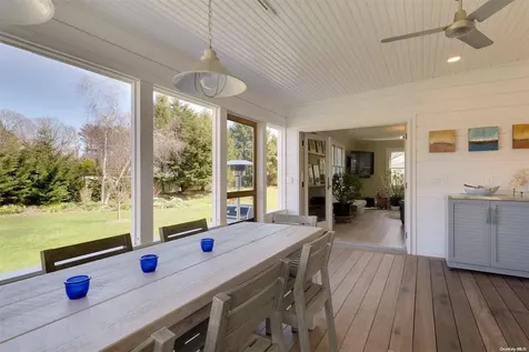 285 Middleton Road Greenport NY 11944